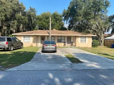 Winter Haven, FL 33881,2091 AVENUE H NW