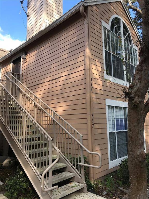 686 ROARING DR #338, Altamonte Springs, FL 32714