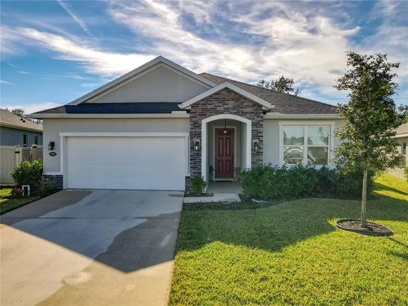 4783 ACADEMIC LN, West Melbourne, FL 32904