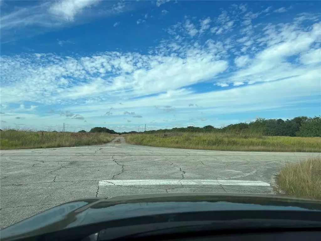 Palm Bay, FL 32908,2460 IRWIN AVE SW