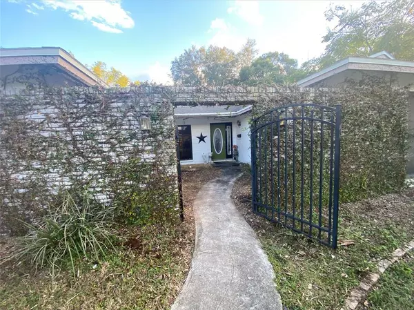 1372 TIERRA CIR, Winter Park, FL 32792