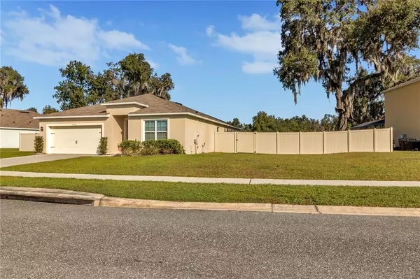 Leesburg, FL 34788,10525 BRONZE LEAF CT