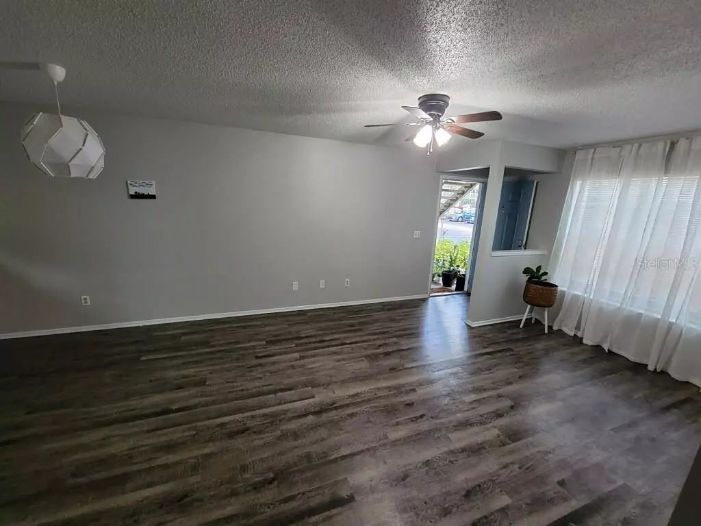 Orlando, FL 32812,5429 LAKE MARGARET DR #181 A