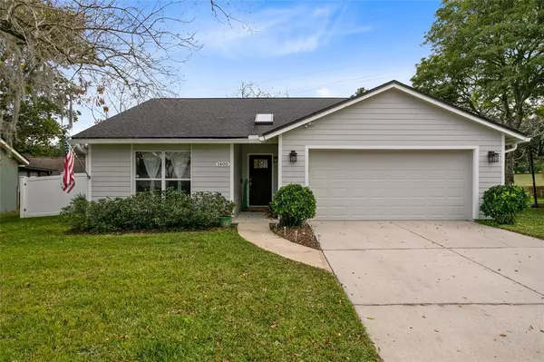 1405 GOOLAGONG CT, Winter Springs, FL 32708