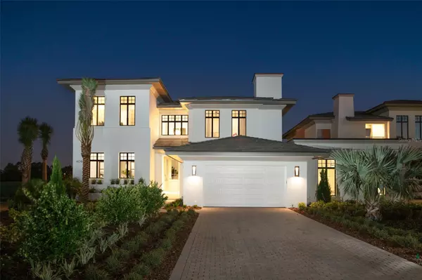 4133 GRANDE BRICK LOOP #14,  Orlando,  FL 32837