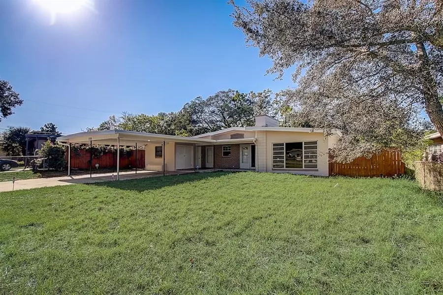 1710 DALY ST, Orlando, FL 32808