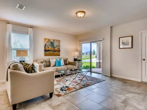 Winter Garden, FL 34787,16168 EGRET POINTE WAY