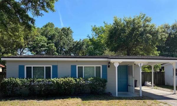 822 GRANDVIEW AVE, Altamonte Springs, FL 32701