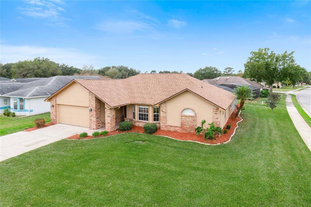 1308 CINDA CT, Saint Cloud, FL 34772