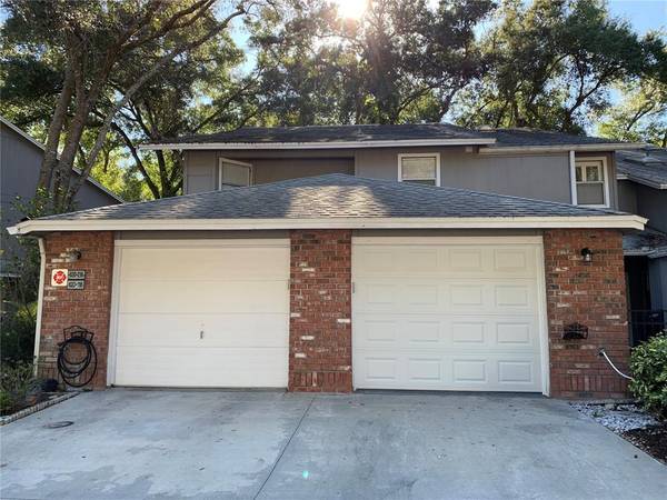 620 RED OAK CIR #116, Altamonte Springs, FL 32701