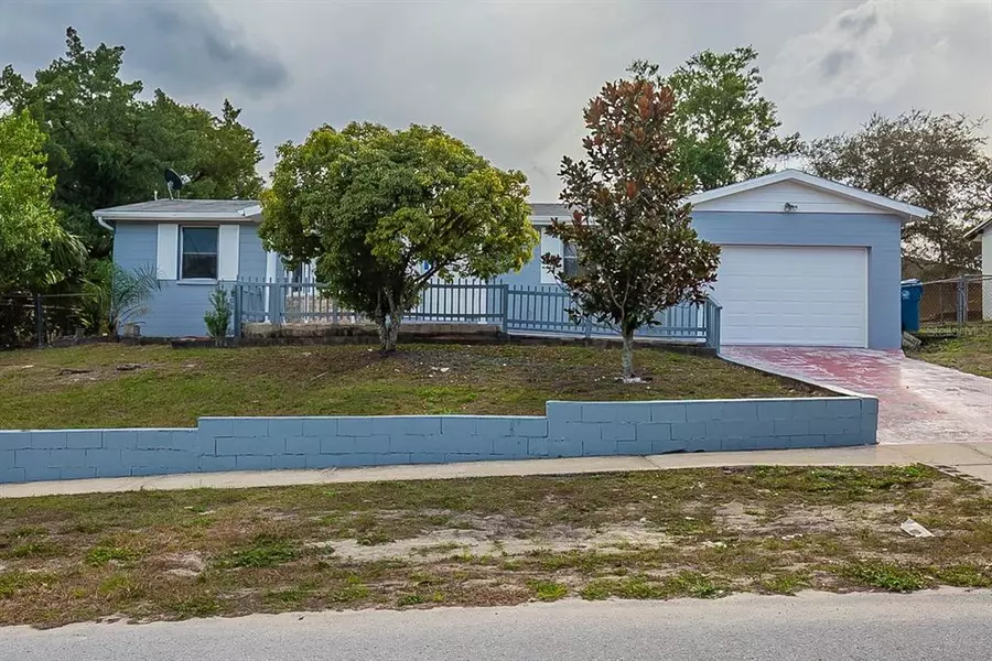 9448 CHASE ST, Spring Hill, FL 34608