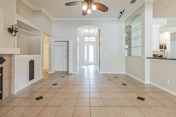 Apopka, FL 32712,1620 SWEETWATER WEST CIR