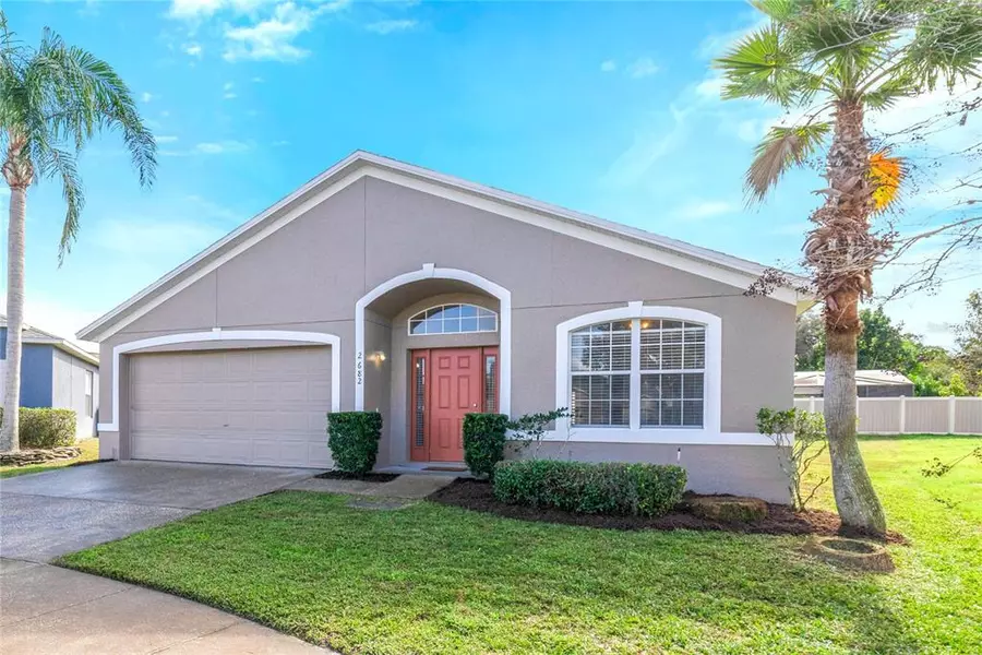 2682 ADELE PL, Lake Mary, FL 32746