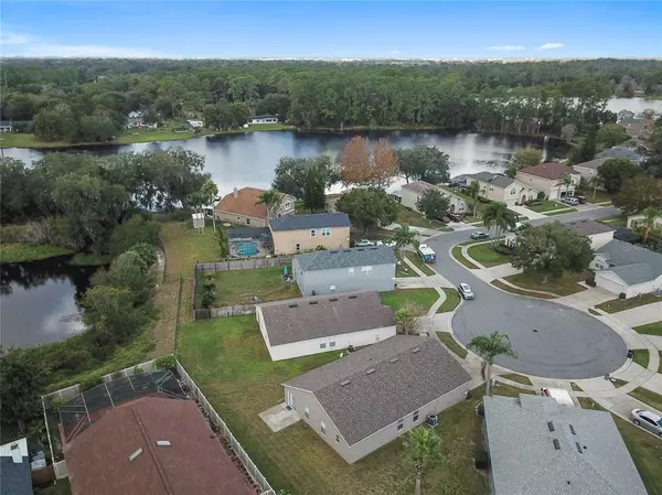 Lake Mary, FL 32746,2682 ADELE PL