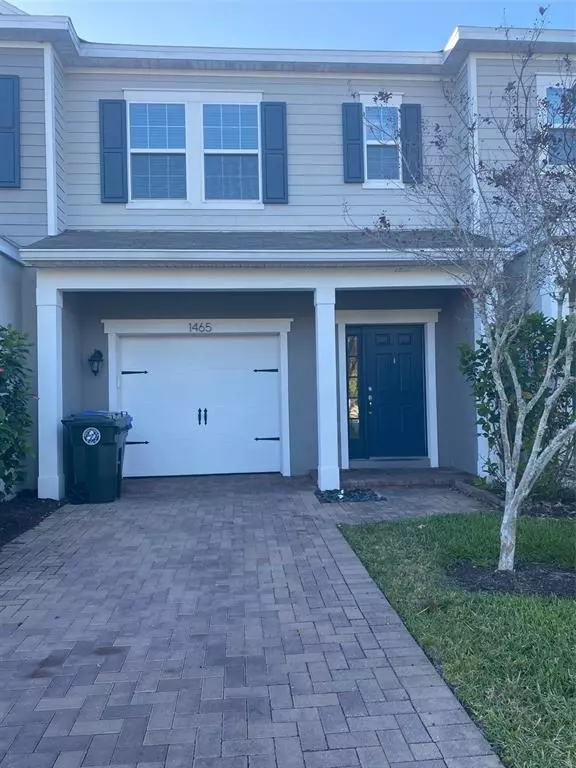 Oviedo, FL 32765,1465 RIVER ROCK CT