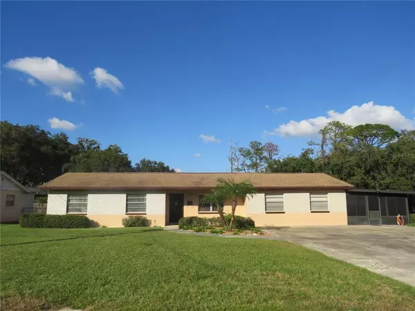 Longwood, FL 32750,473 E WILDMERE AVE