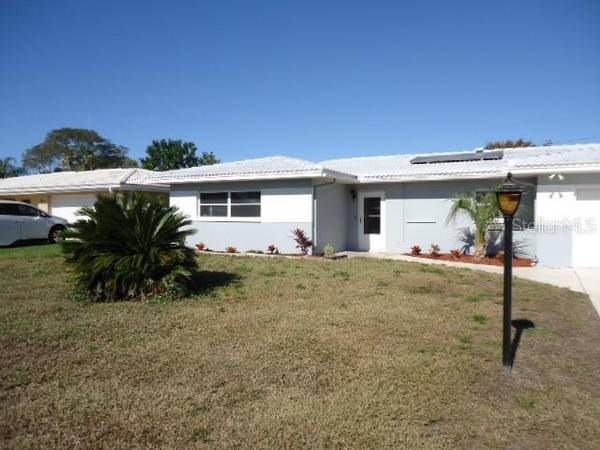 10997 101ST AVE, Seminole, FL 33772