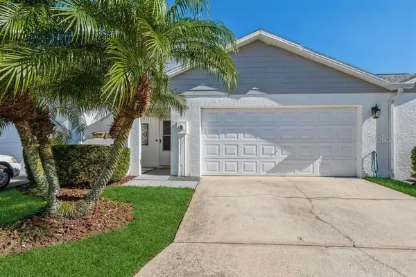 903 CASTLE PINES CT, Melbourne, FL 32940