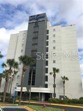 Orlando, FL 32819,6165 CARRIER DR #2503