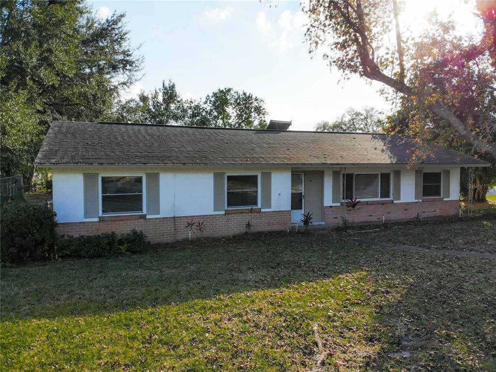 1013 BRADFORD DR, Winter Park, FL 32792
