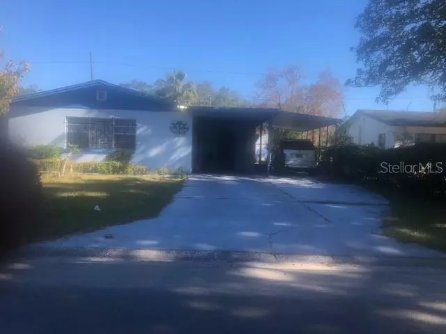 1045 SE 19TH TER, Gainesville, FL 32641