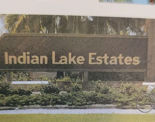 Indian Lake Estates, FL 33855,818 LAGUNA DR