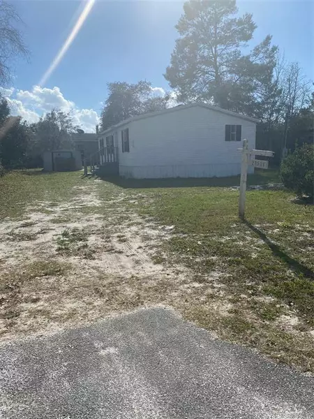 27530 LUELLA AVE, Paisley, FL 32767