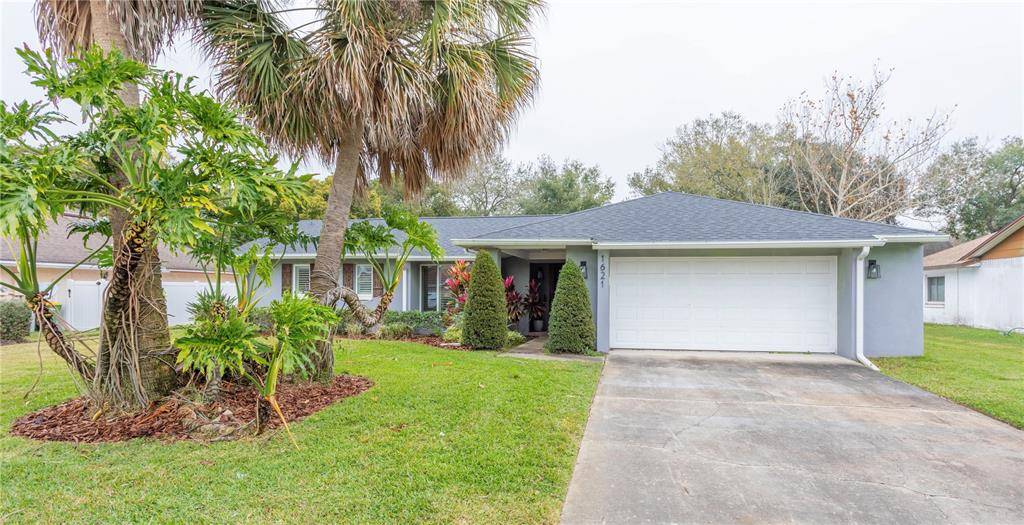 1621 COLLEEN DR, Belle Isle, FL 32809