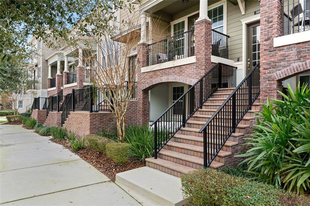 56 BOARDWALK AVE, Oviedo, FL 32765