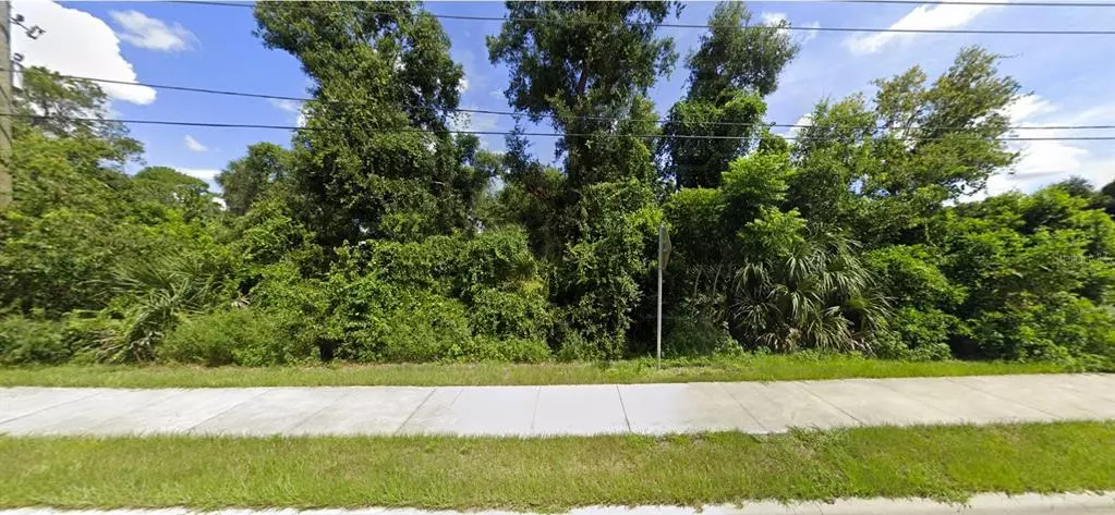 Deltona, FL 32725,1788 E NORMANDY BLVD