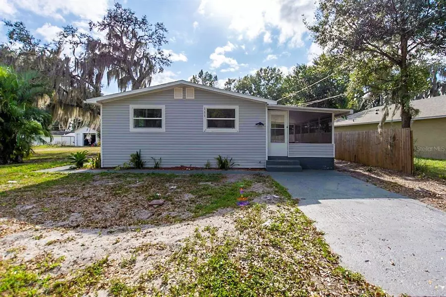 111 PALENCIA RD, Auburndale, FL 33823