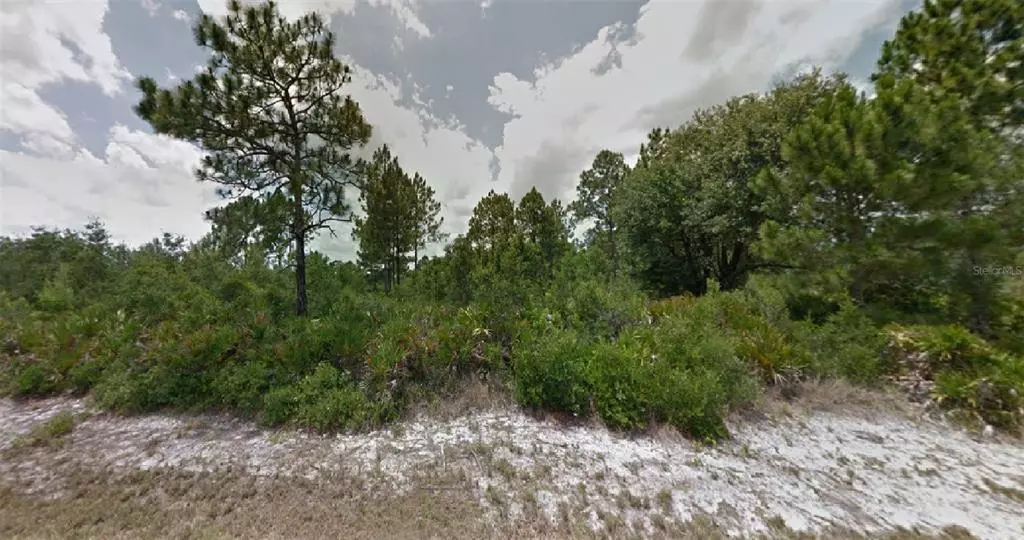 Sebring, FL 33872,5101 SAN JUAN DR