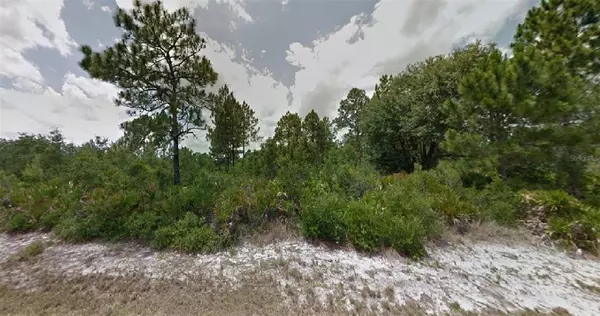 5101 SAN JUAN DR, Sebring, FL 33872