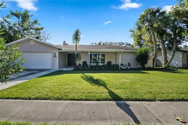 Winter Park, FL 32792,2918 BANCHORY RD