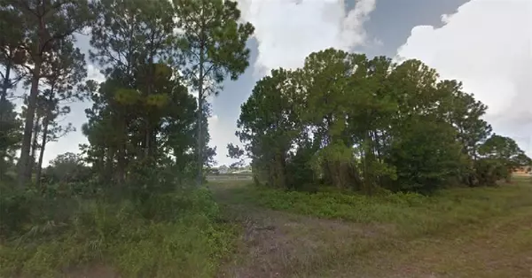 Fort Myers, FL 33913,1206 BERMAR ST