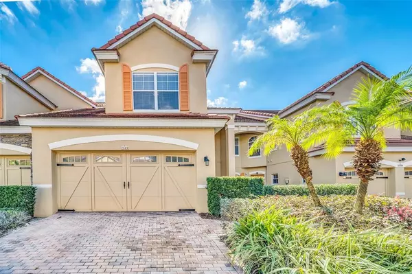 Orlando, FL 32819,7165 REGINA WAY