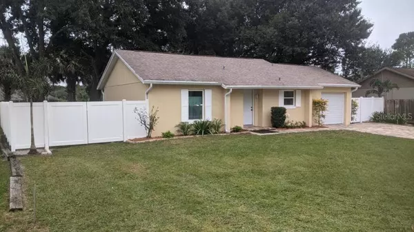 617 ANDERSON DR, Deltona, FL 32725