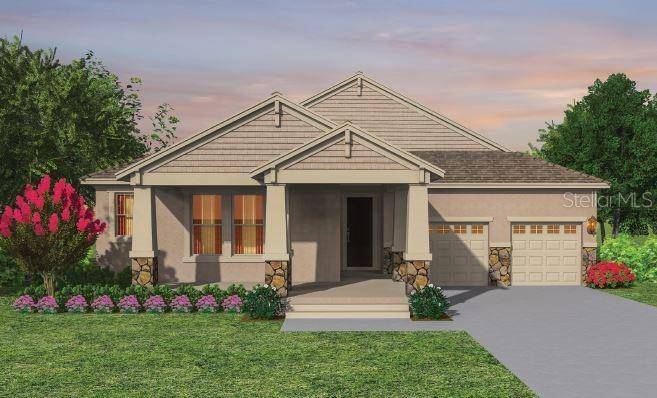 8708 SONOMA COAST DR, Winter Garden, FL 34787