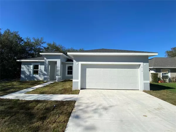 Poinciana, FL 34759,1814 MANITOBA CT