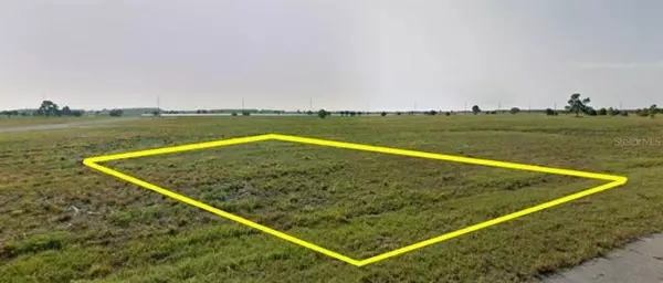 4 BLUEBONNET DR, Placida, FL 33946