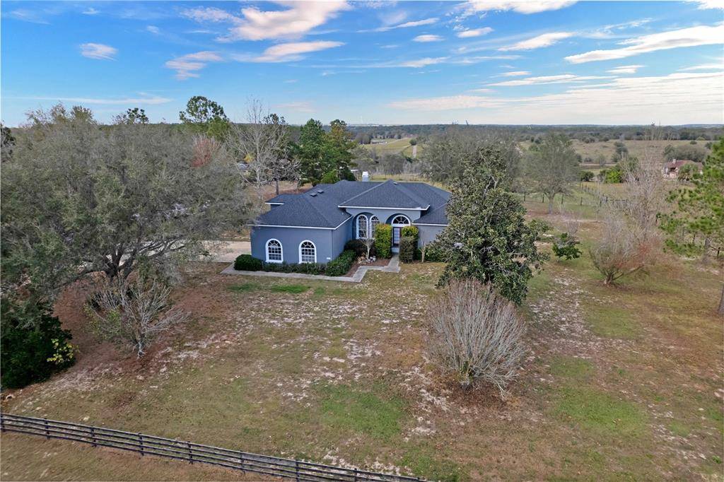 9221 SAMS LAKE RD, Clermont, FL 34715