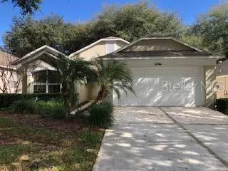 3617 WESTERHAM DR, Clermont, FL 34711