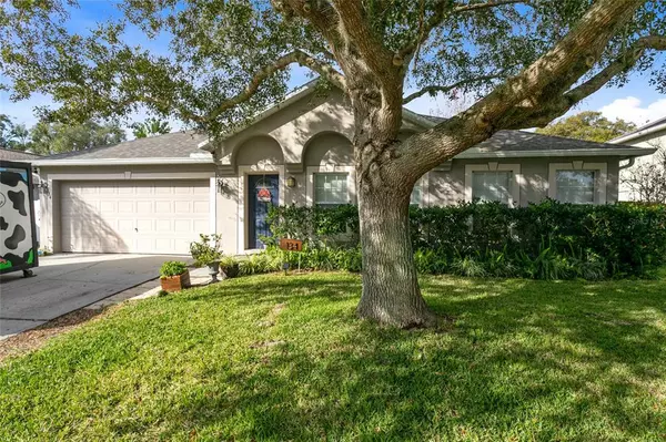 134 CROWN COLONY WAY,  Sanford,  FL 32771