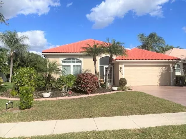 6815 SAGEBRUSH CIR, Sarasota, FL 34243