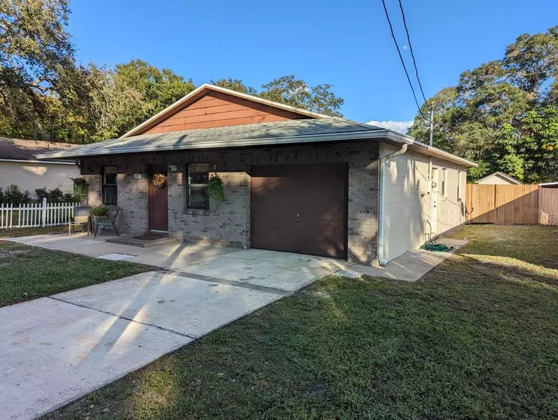 403 CRABTREE AVE, Orlando, FL 32835