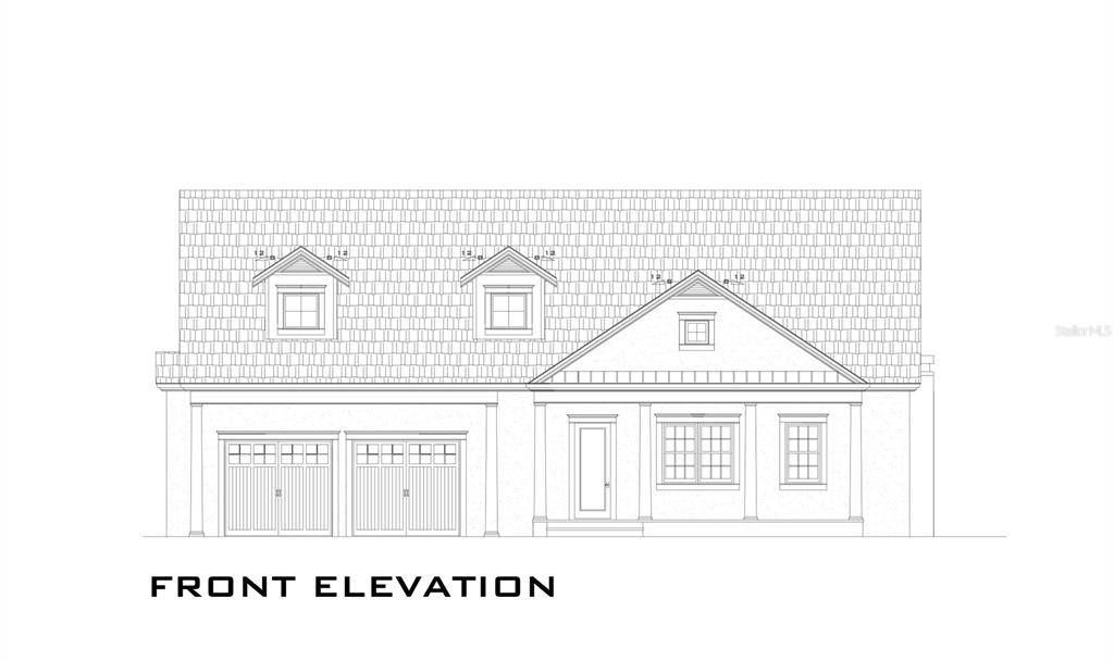 501 DARCEY DR, Winter Park, FL 32792