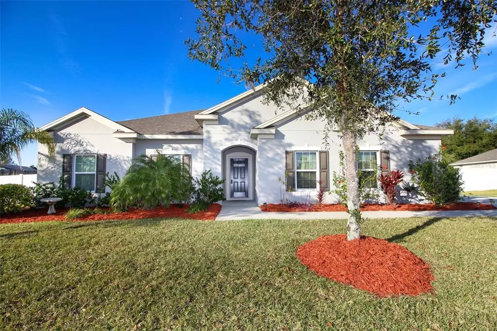 Apopka, FL 32712,2886 SAND OAK LOOP