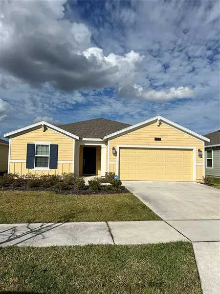 4419 BLUFF OAK LOOP, Kissimmee, FL 34746