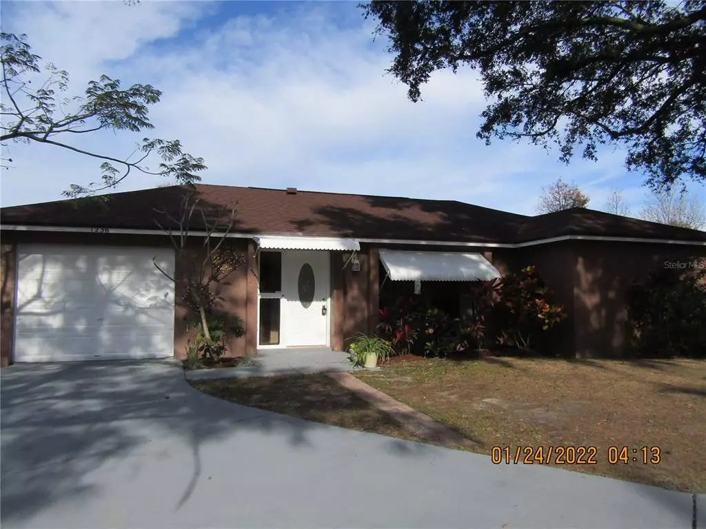 Lakeland, FL 33801,1236 W HONEYTREE LN