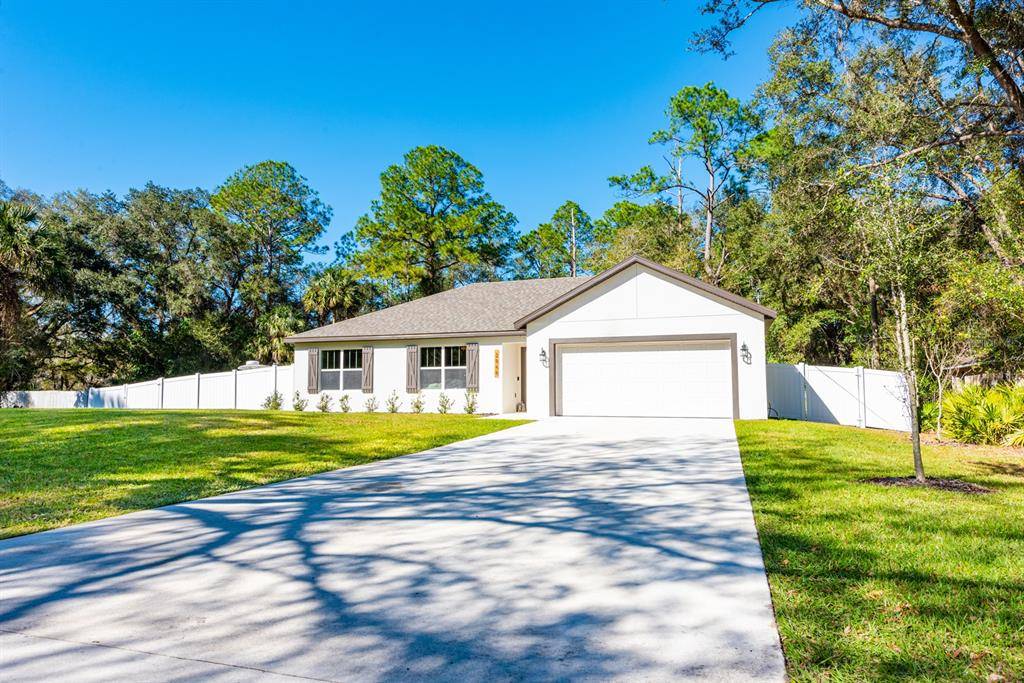 2868 LINDA DR, Deland, FL 32720